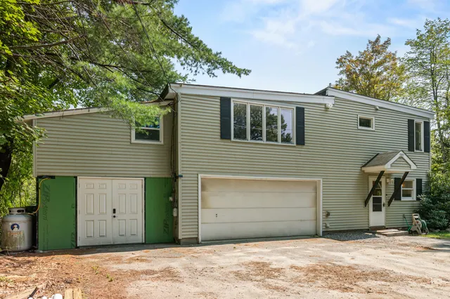 $365,000 | 1083 Roosevelt Trail, Windham, ME 04062