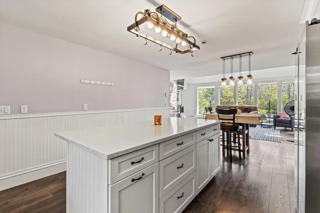 $365,000 | 1083 Roosevelt Trail, Windham, ME 04062