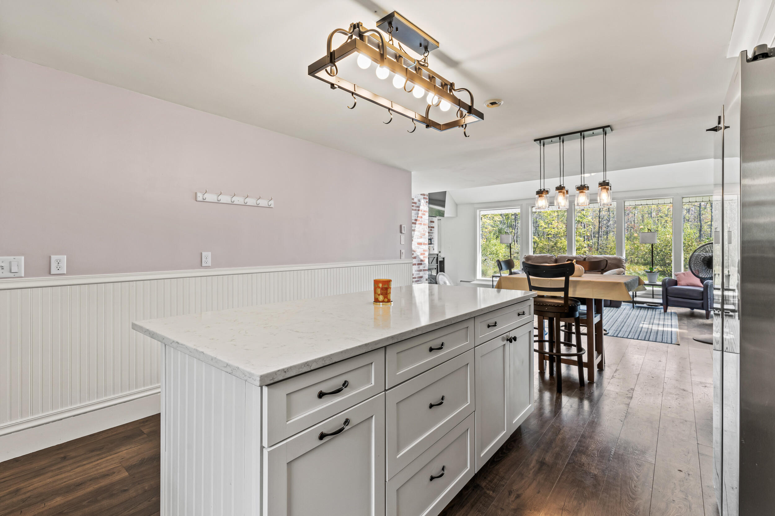 1083 Roosevelt Trail Windham, ME 04062 - Photo 5 of 43 1083 roosevelt trail windham_003