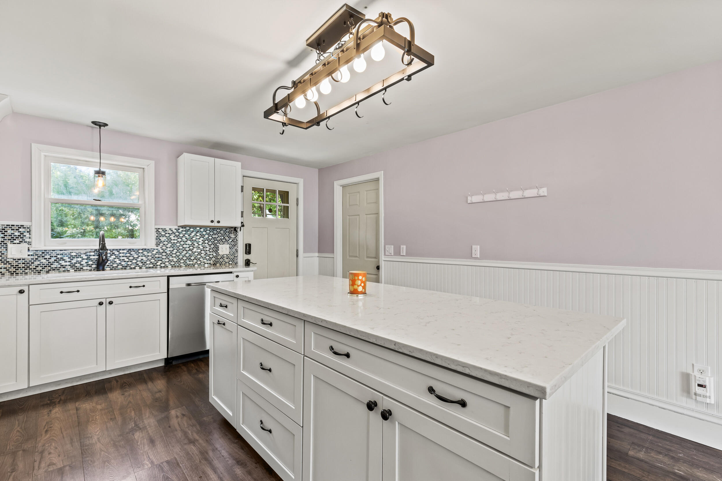 1083 Roosevelt Trail Windham, ME 04062 - Photo 6 of 43 1083 roosevelt trail windham_004