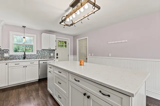 $365,000 | 1083 Roosevelt Trail, Windham, ME 04062