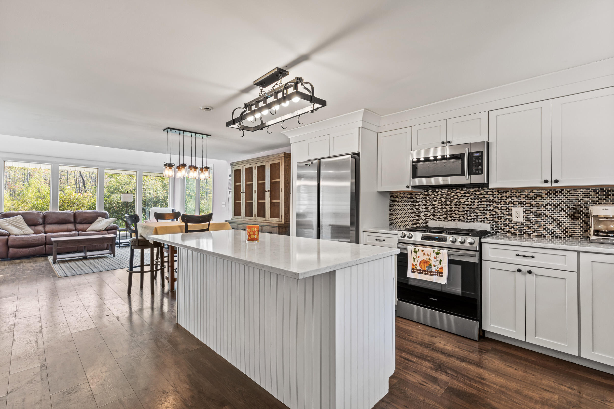 1083 Roosevelt Trail Windham, ME 04062 - Photo 8 of 43 1083 roosevelt trail windham_008