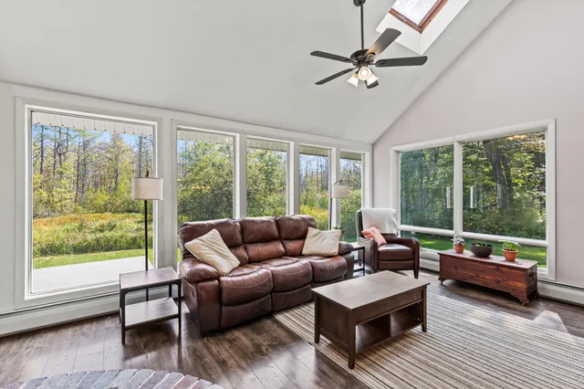 $365,000 | 1083 Roosevelt Trail, Windham, ME 04062