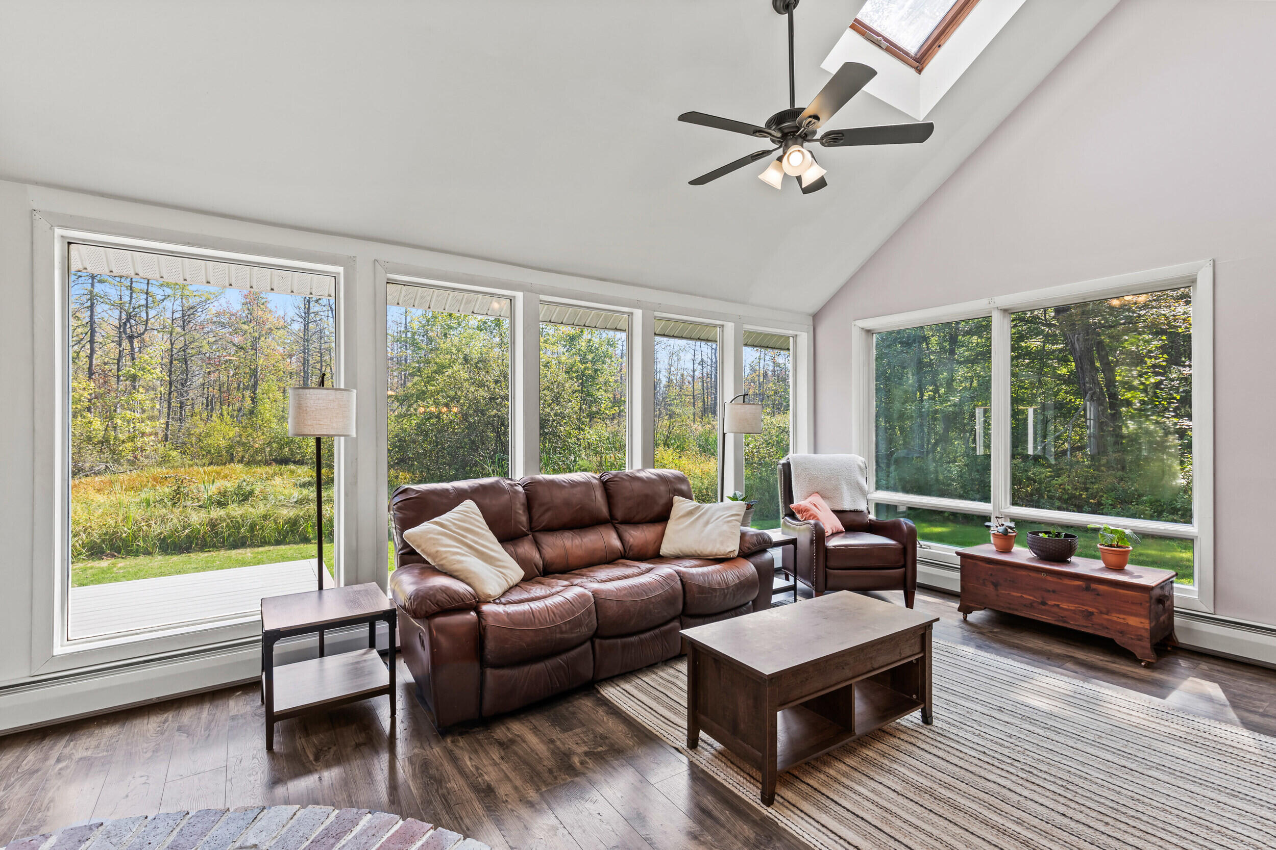 1083 Roosevelt Trail Windham, ME 04062 - Photo 10 of 43 1083 roosevelt trail windham_012