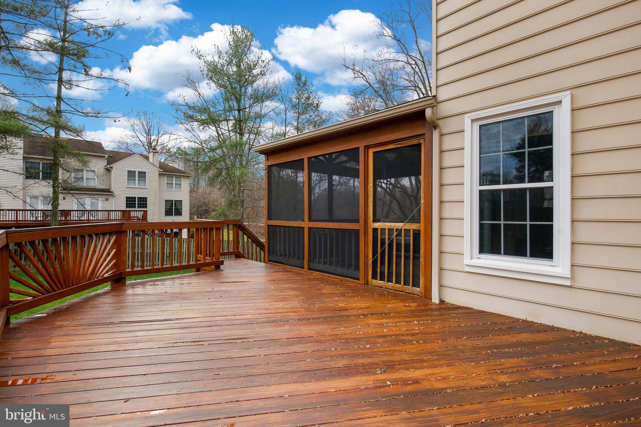 414 Maravista Court Silver Spring, MD 20905 - Photo 11 of 47
