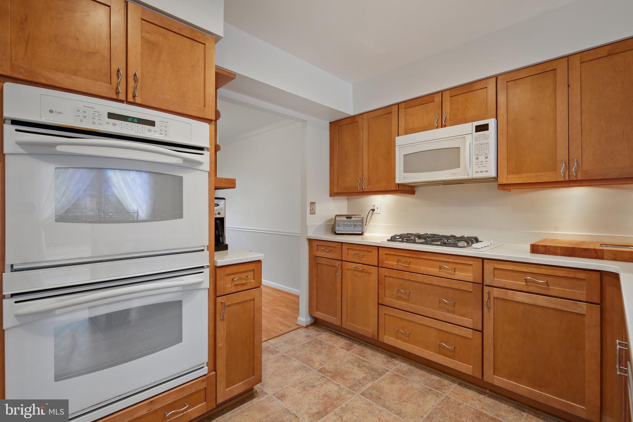 414 Maravista Court Silver Spring, MD 20905 - Photo 12 of 47