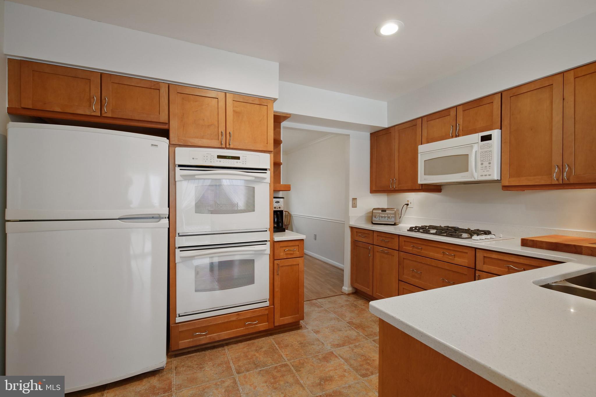 414 Maravista Court Silver Spring, MD 20905 - Photo 13 of 47