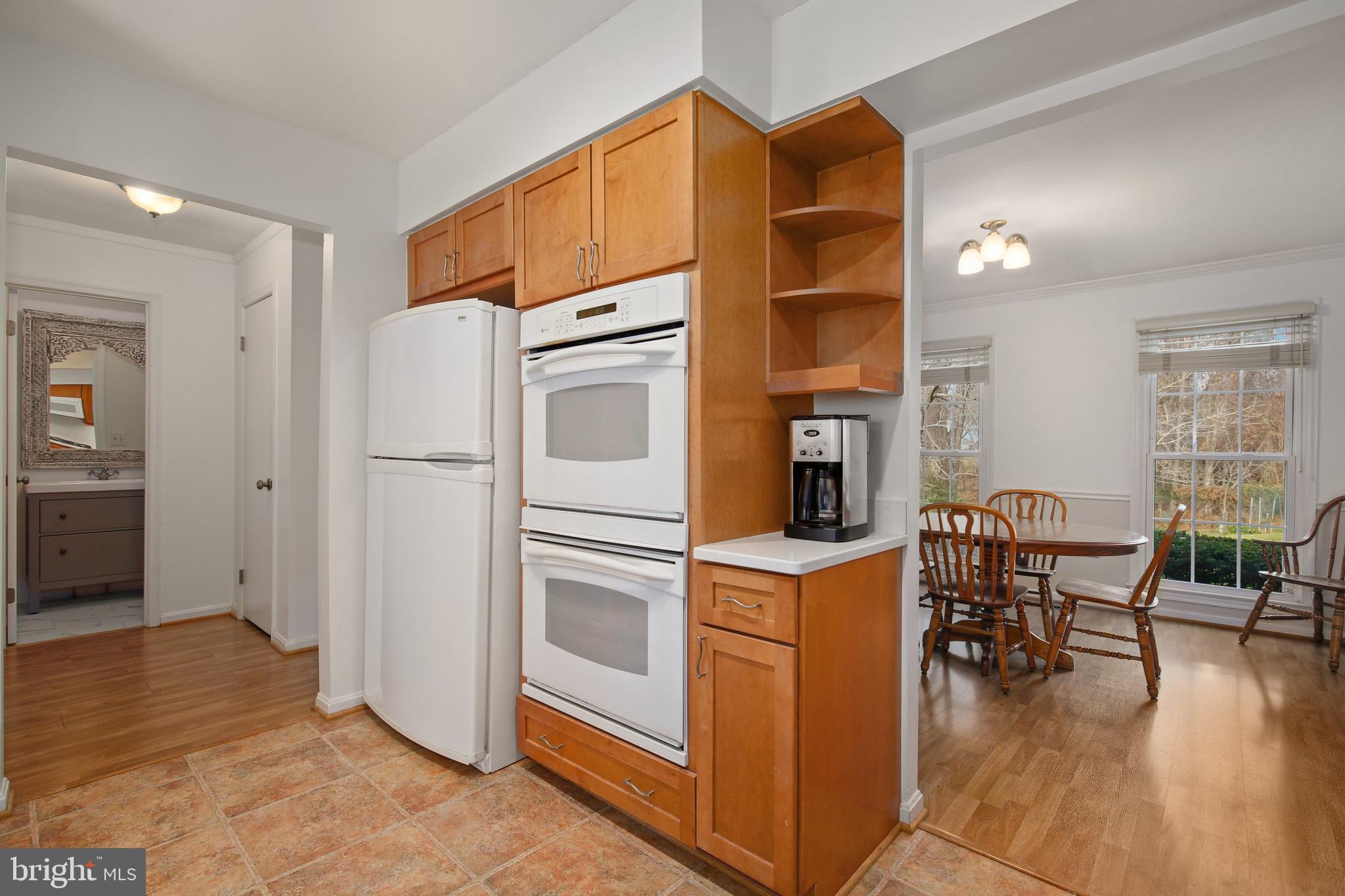414 Maravista Court Silver Spring, MD 20905 - Photo 16 of 47