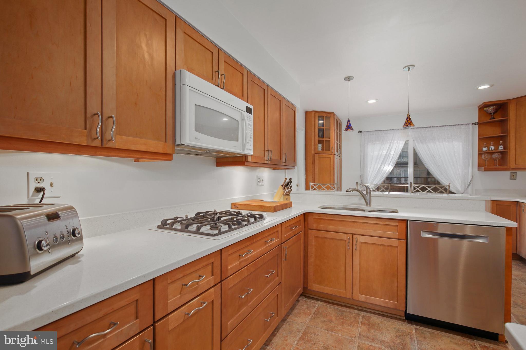 414 Maravista Court Silver Spring, MD 20905 - Photo 17 of 47