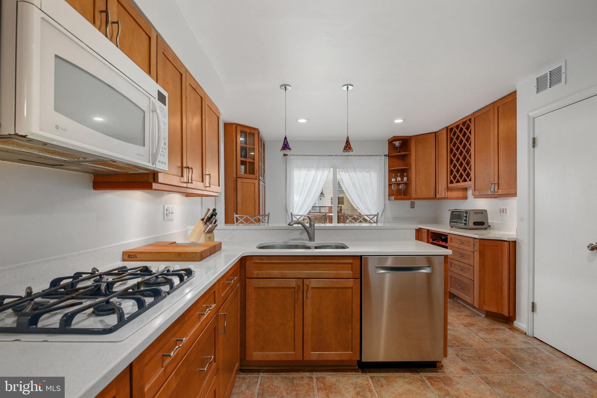 414 Maravista Court Silver Spring, MD 20905 - Photo 18 of 47