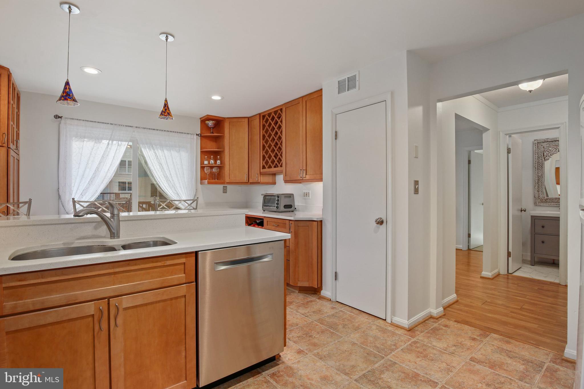414 Maravista Court Silver Spring, MD 20905 - Photo 19 of 47