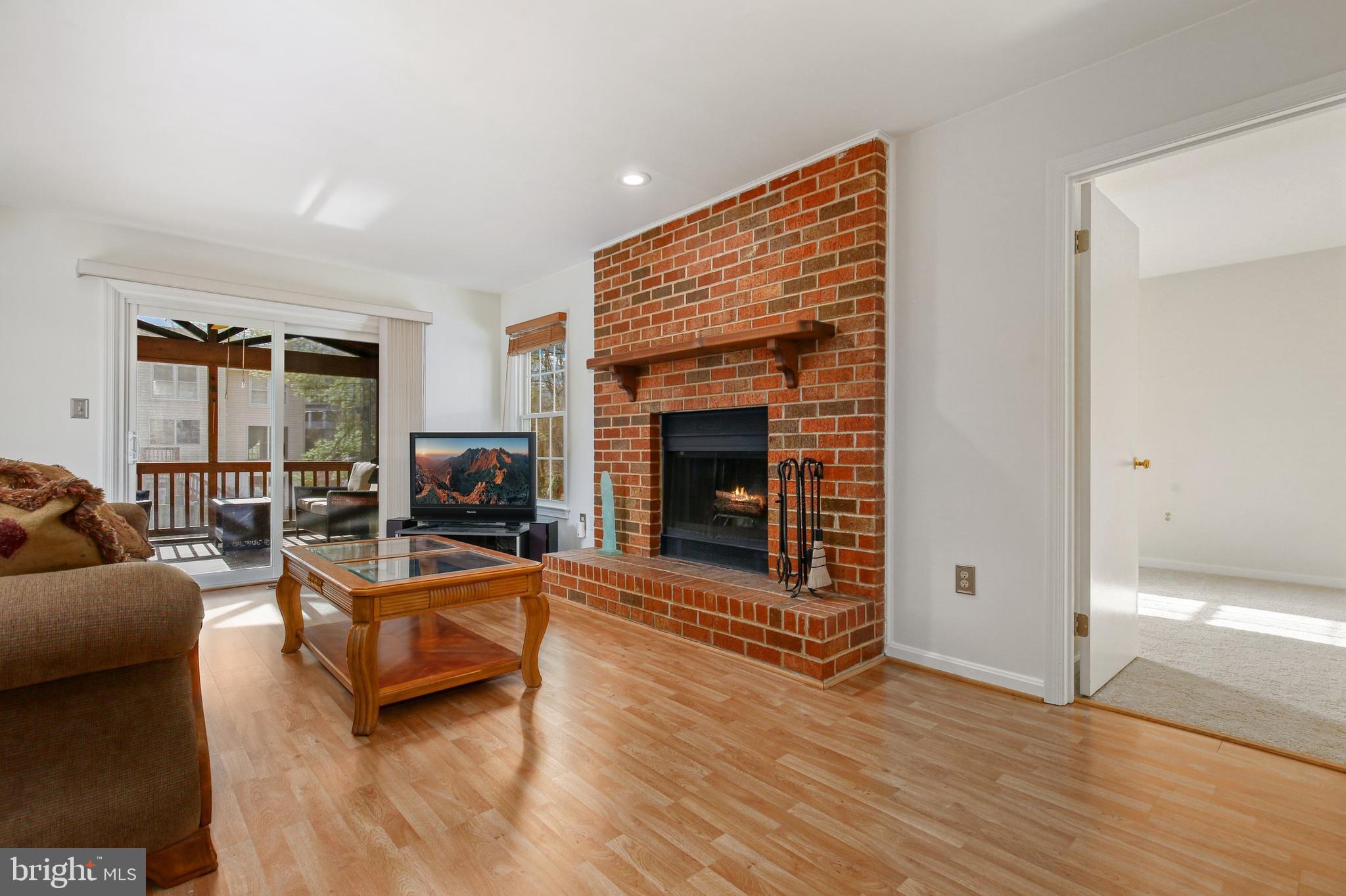 414 Maravista Court Silver Spring, MD 20905 - Photo 22 of 47