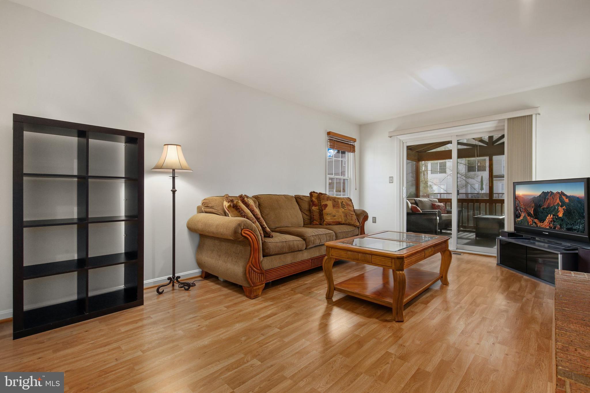 414 Maravista Court Silver Spring, MD 20905 - Photo 23 of 47