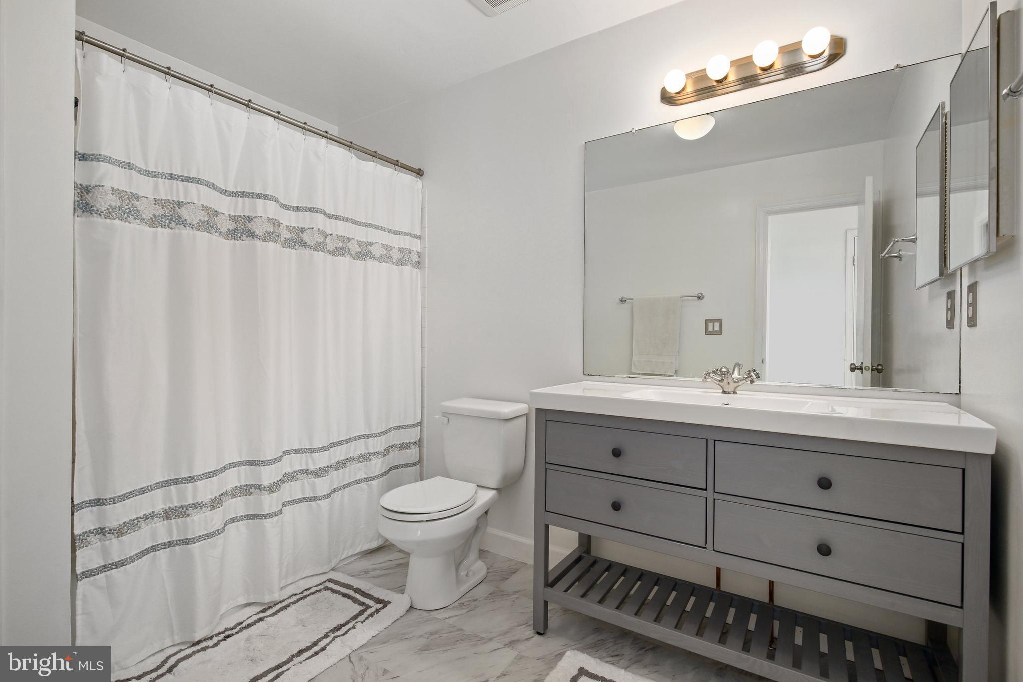 414 Maravista Court Silver Spring, MD 20905 - Photo 27 of 47
