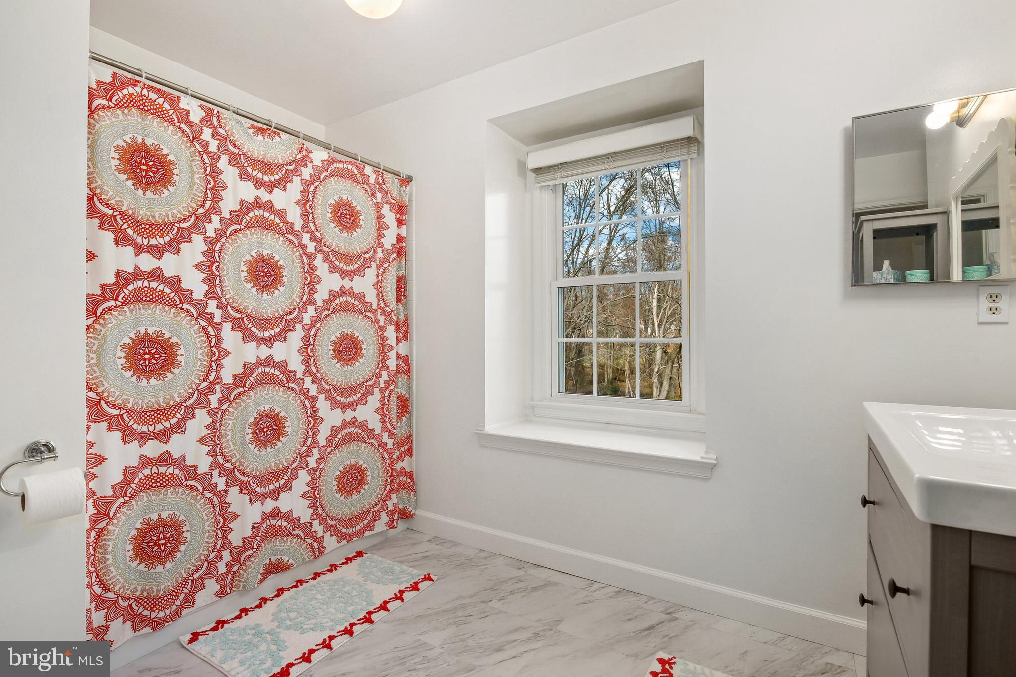 414 Maravista Court Silver Spring, MD 20905 - Photo 33 of 47