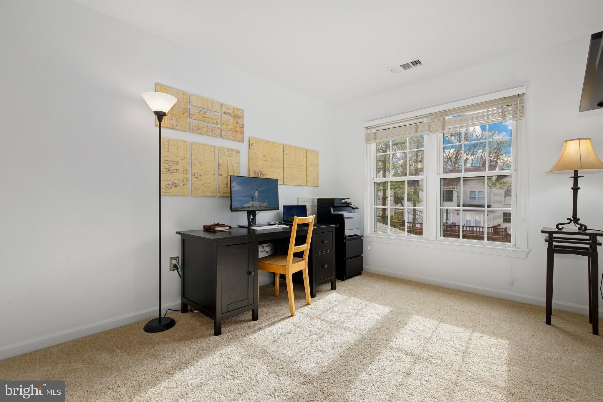 414 Maravista Court Silver Spring, MD 20905 - Photo 34 of 47