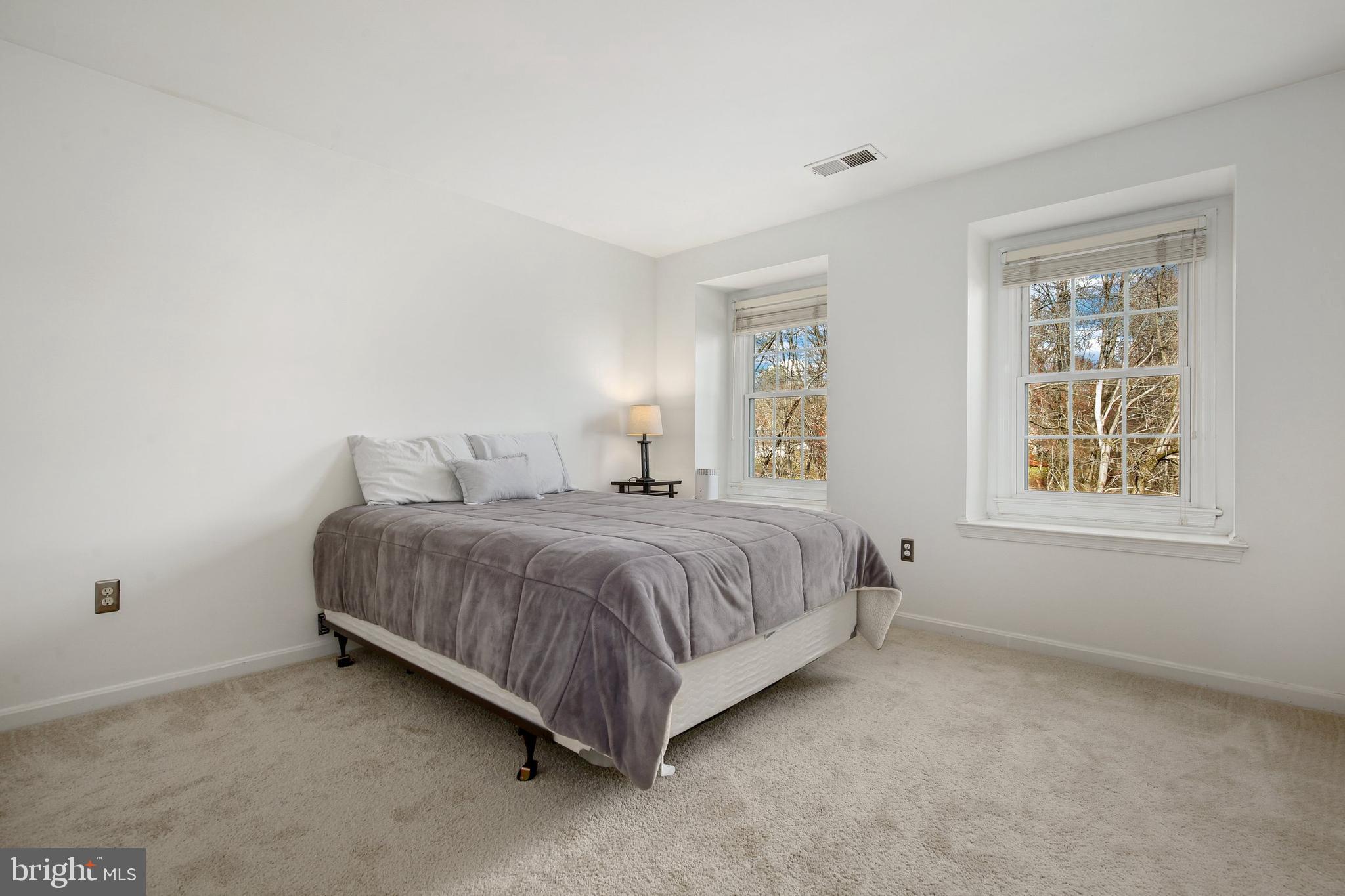 414 Maravista Court Silver Spring, MD 20905 - Photo 35 of 47