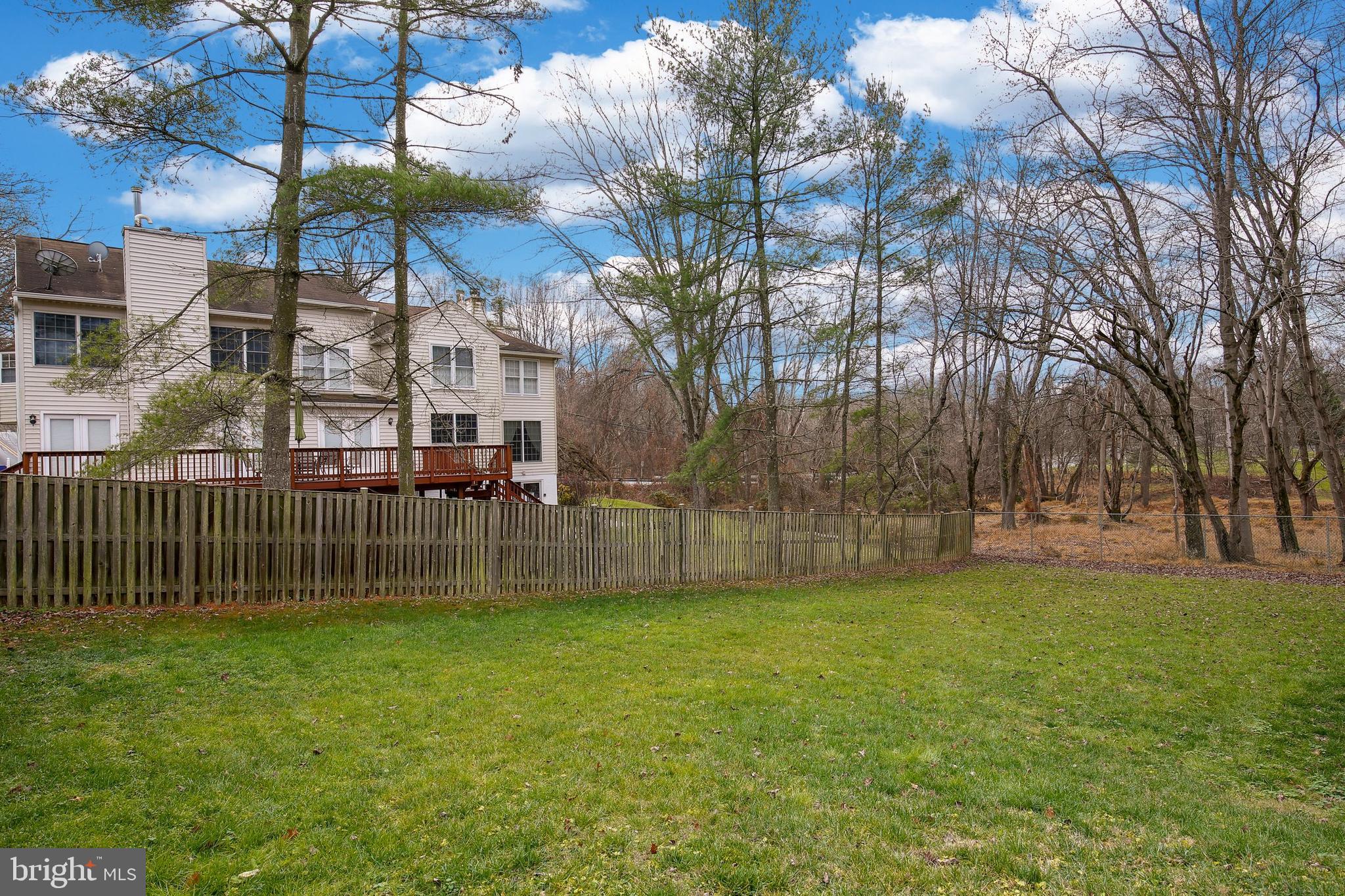 414 Maravista Court Silver Spring, MD 20905 - Photo 44 of 47