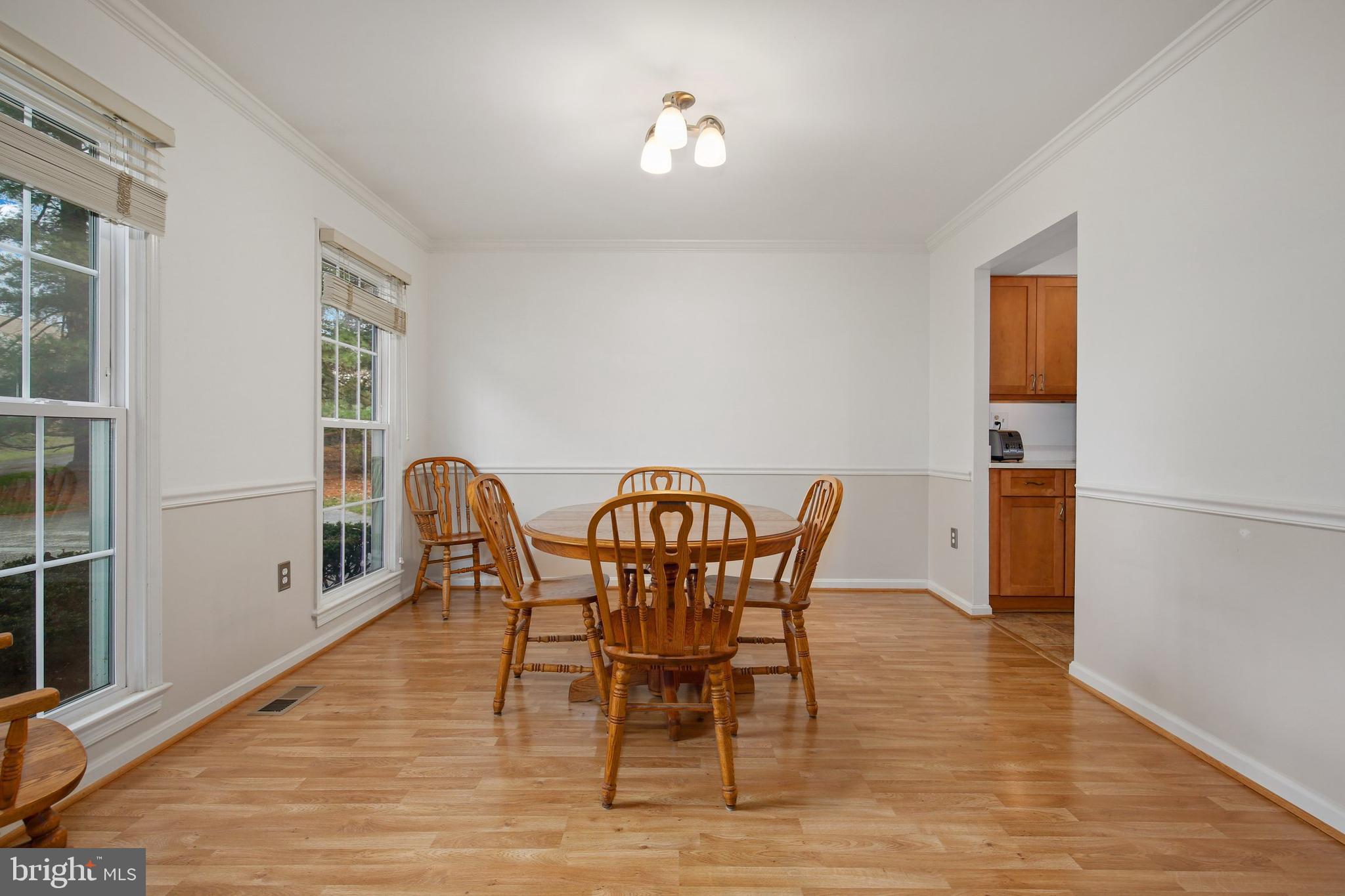 414 Maravista Court Silver Spring, MD 20905 - Photo 6 of 47