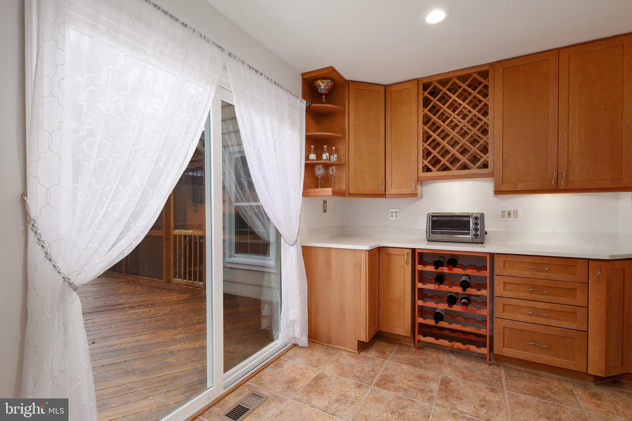 414 Maravista Court Silver Spring, MD 20905 - Photo 8 of 47