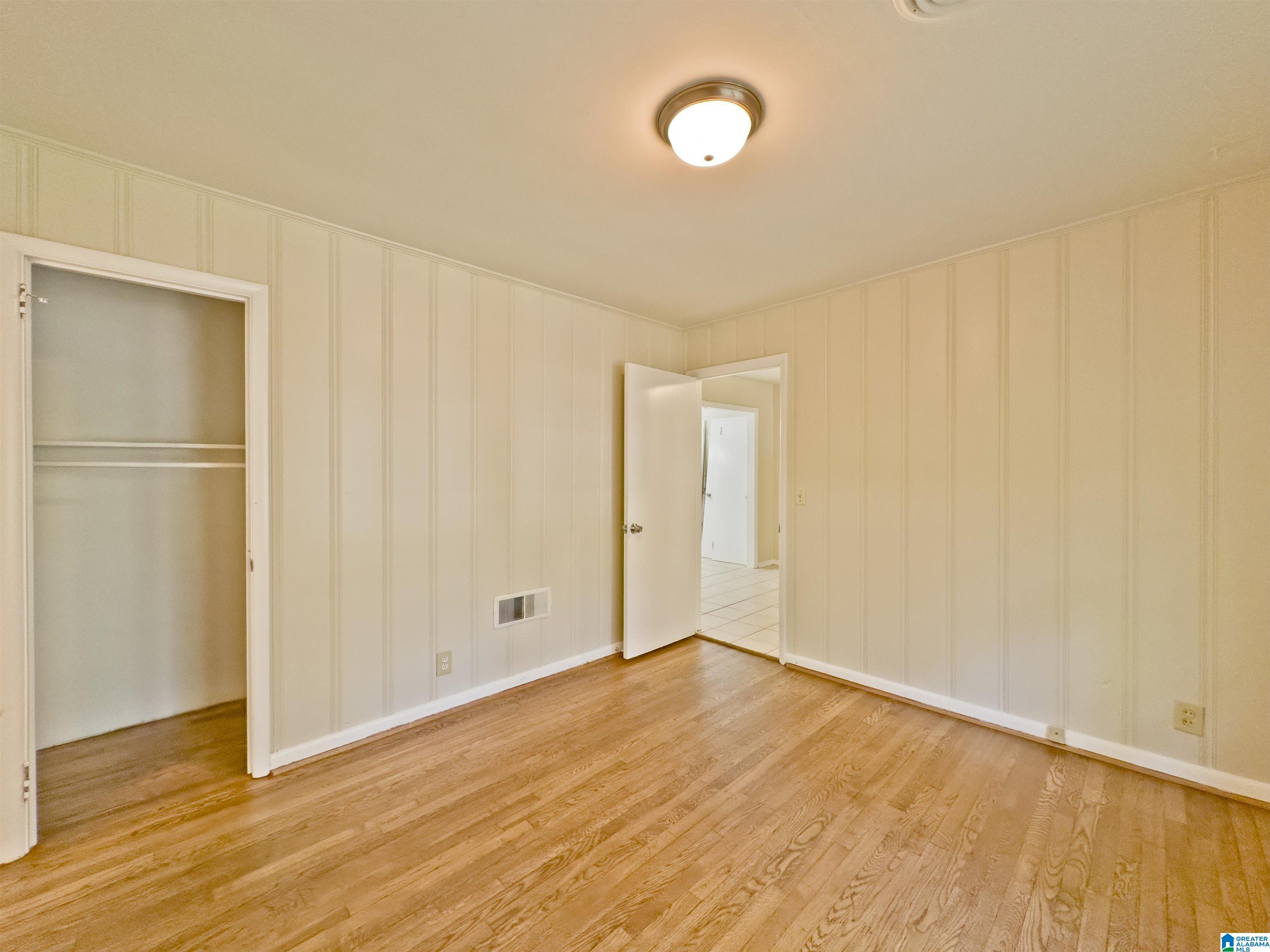 532 Jalna Road Birmingham, AL 35214 - Photo 9 of 23 Gallery Image 9