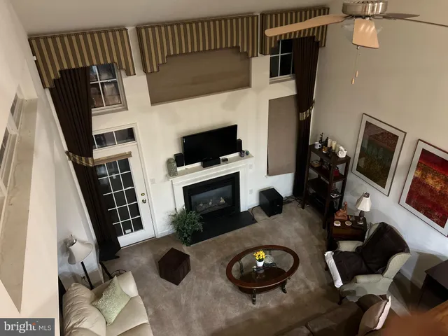 $534,900 | 102 Meridian Boulevard, Bear, DE 19701