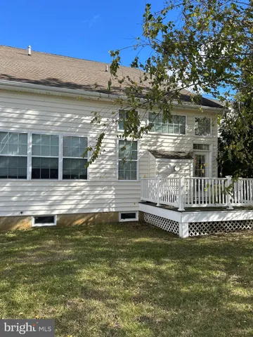 $534,900 | 102 Meridian Boulevard, Bear, DE 19701