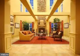 $510,000 | 102 Meridian Boulevard, Bear, DE 19701