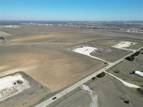 8317 Gina Lane Alvarado, TX 76009 - Photo 1 of 14