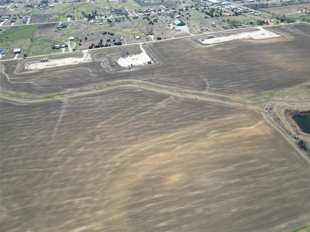 8317 Gina Lane Alvarado, TX 76009 - Photo 12 of 14 a view of a city