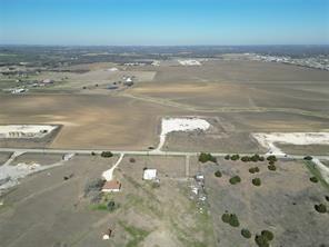 8317 Gina Lane Alvarado, TX 76009 - Photo 2 of 14 a view of an ocean