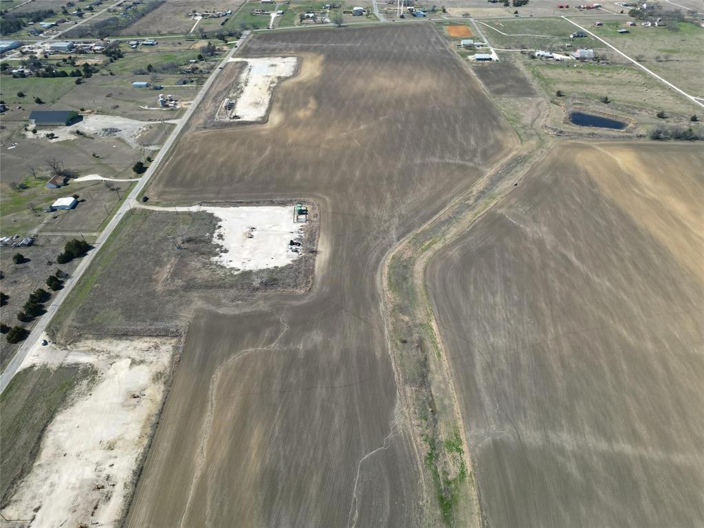 8317 Gina Lane Alvarado, TX 76009 - Photo 4 of 14 a picture of view