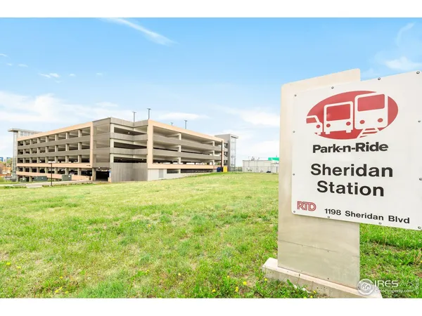 a view of an ocean and beach