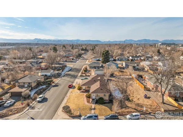 $924,000 | 903 Wolff Street, Denver, CO 80204