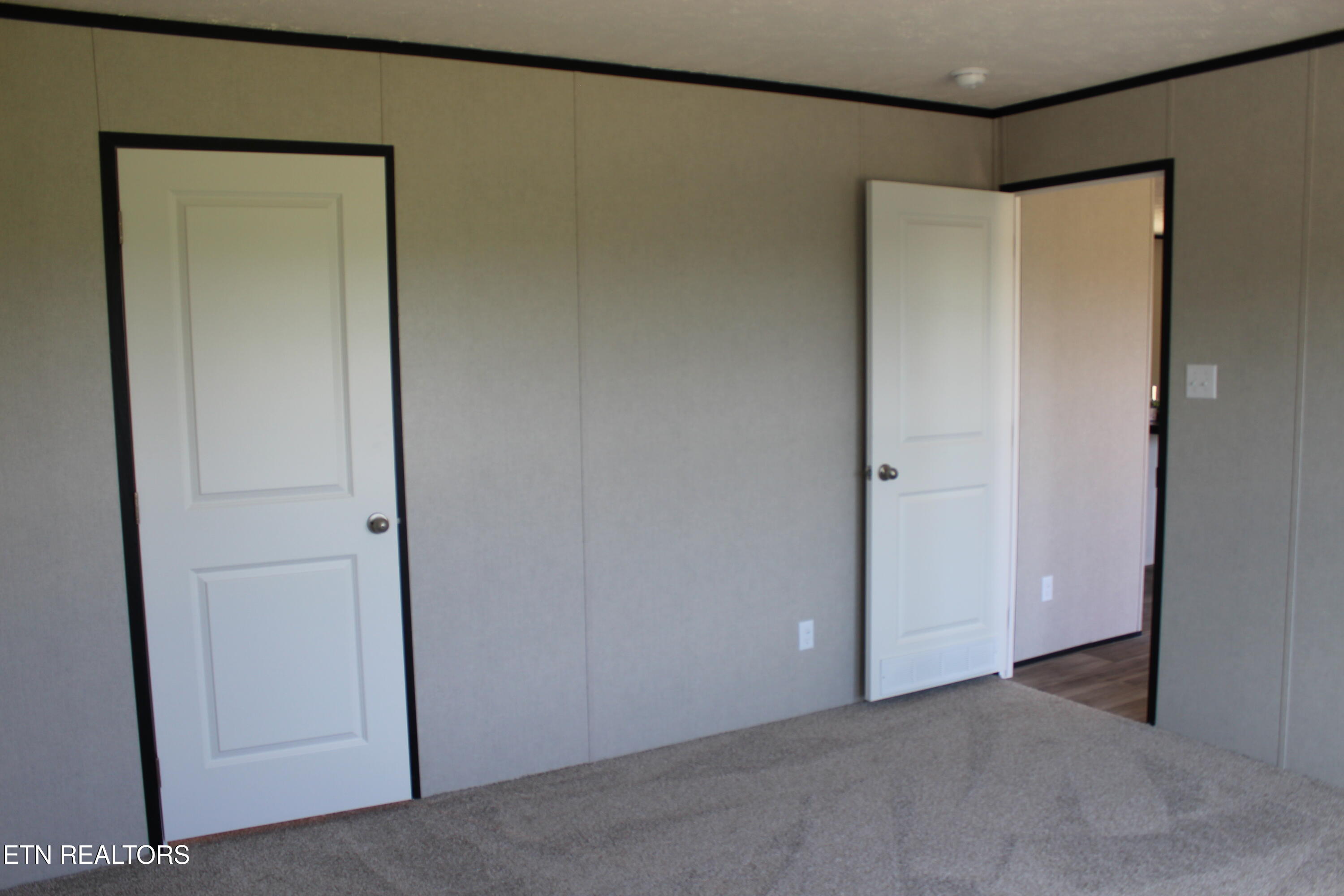 443 Smokey Road Rutledge, TN 37861 - Photo 2 of 26 IMG_0875