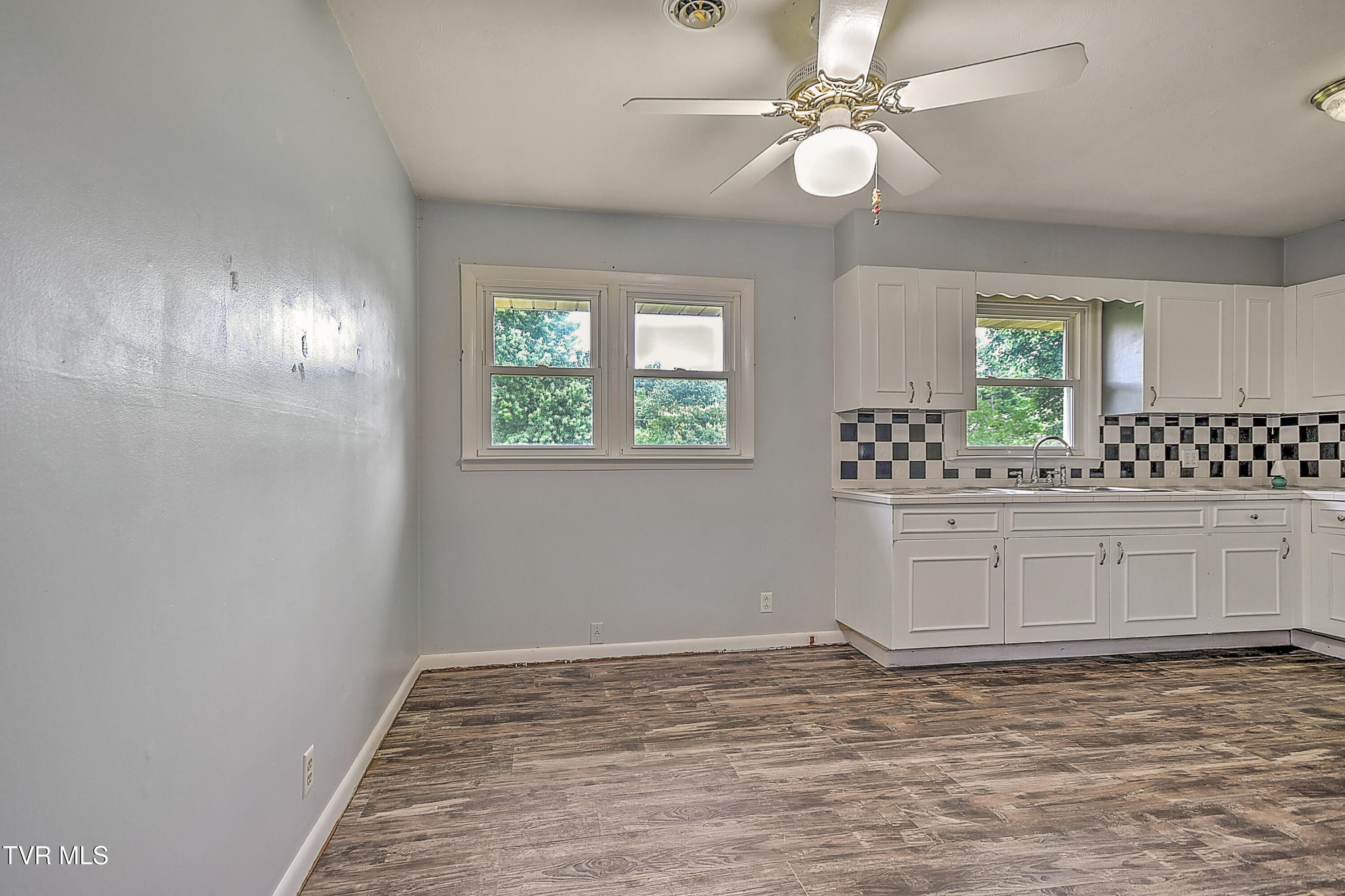 1127 Qualls Road Kingsport, TN 37660 - Photo 10 of 39 10-print-1127 Qualls CP-10