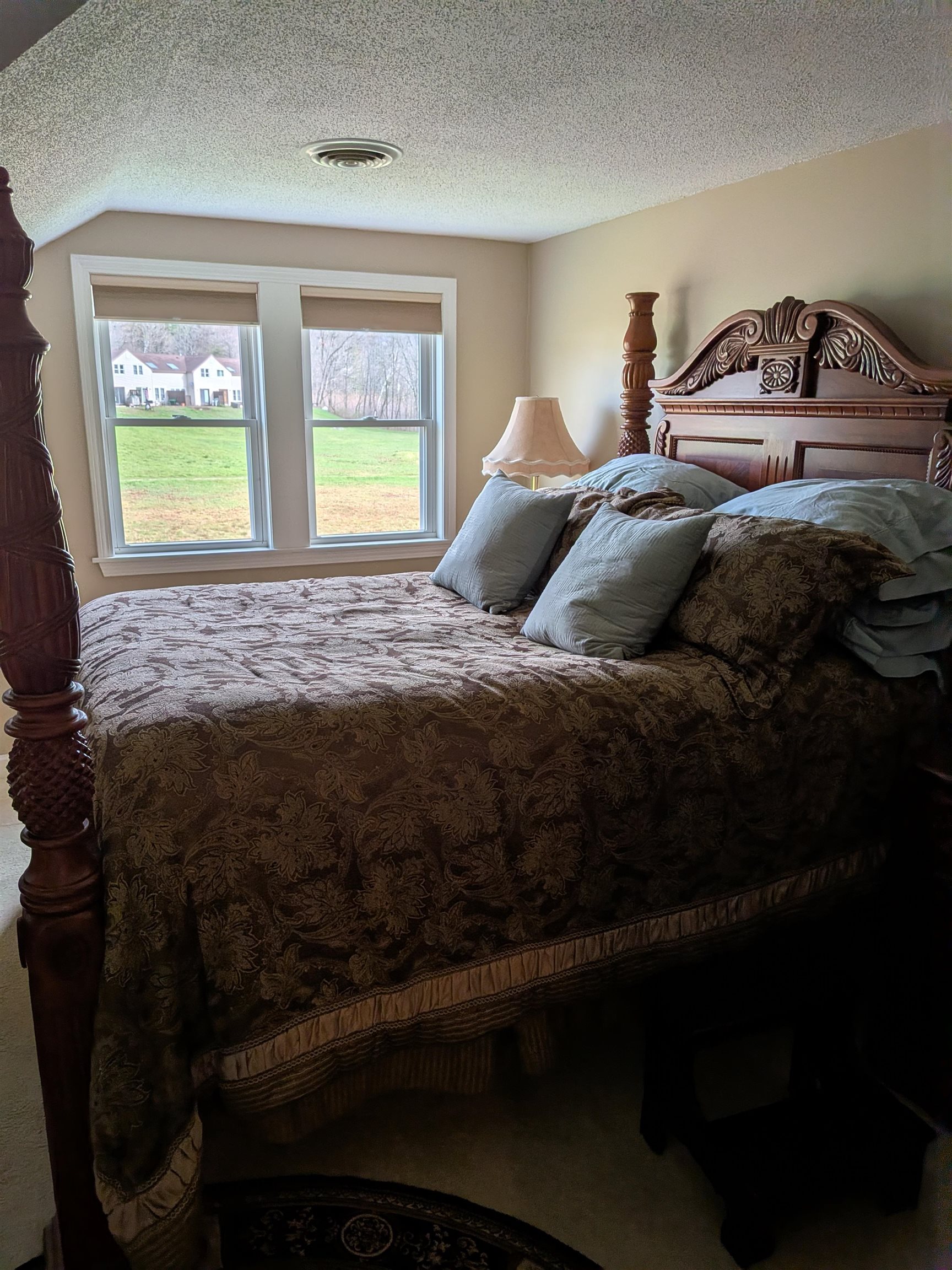 57 Dustin Homestead Rochester, NH 03867 - Photo 6 of 11 Gallery Image 6