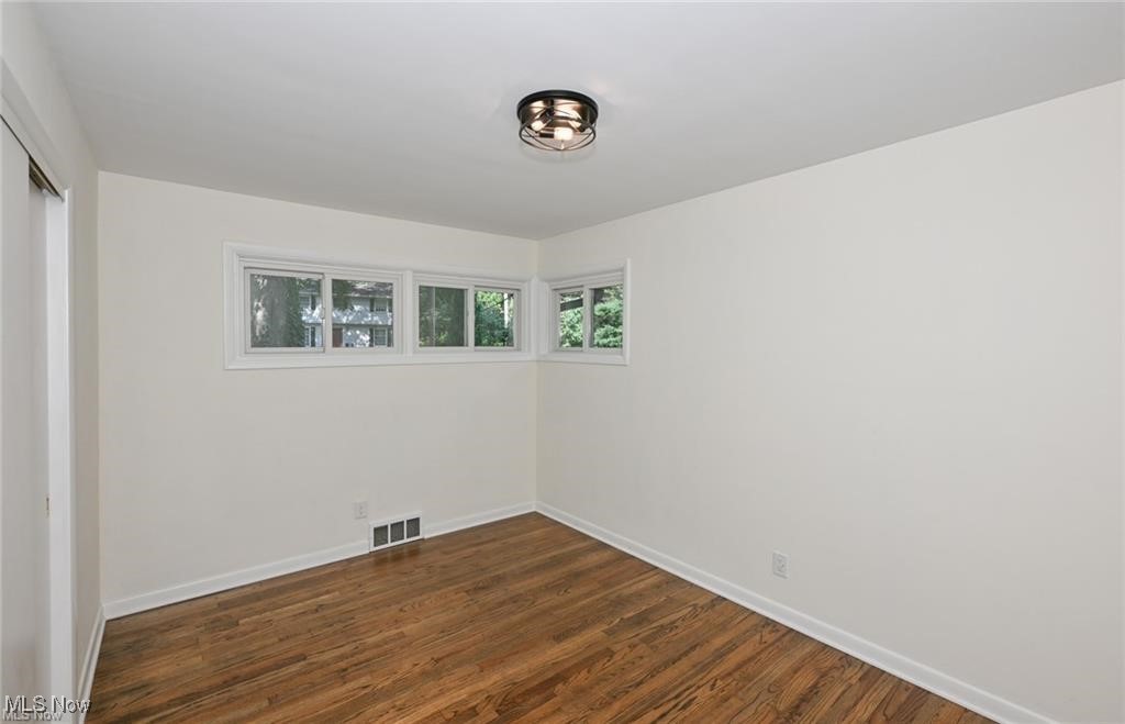 3117 Harriet Road Silver Lake, OH 44224 - Photo 39 of 48 Gallery Image 39
