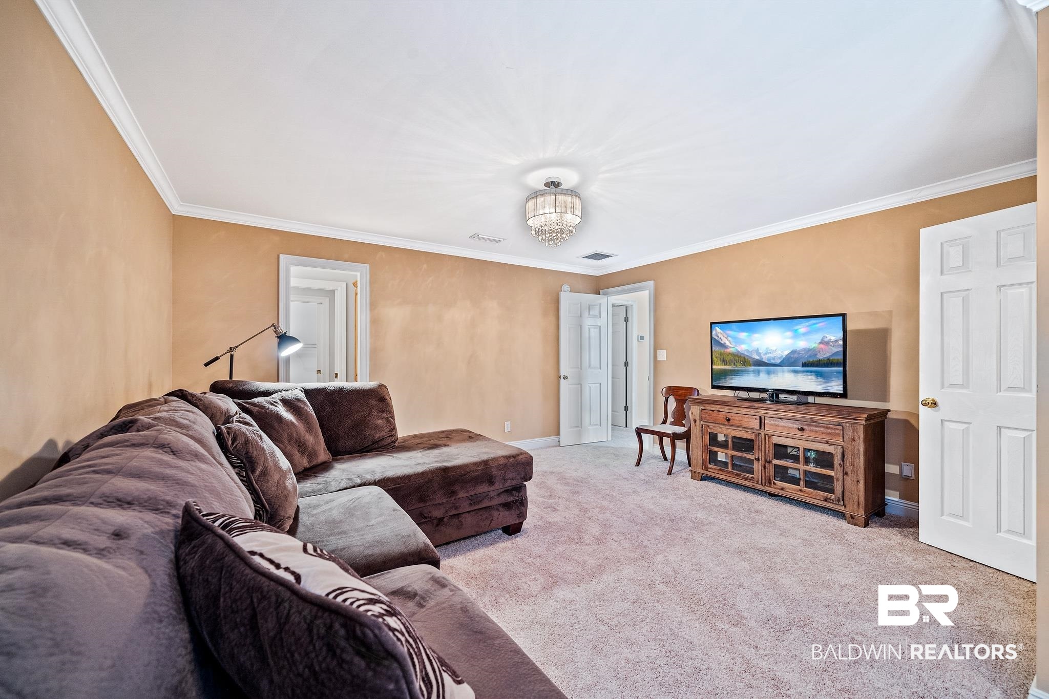 30120 Dolive Ridge Daphne, AL 36527 - Photo 21 of 37 Bedroom 2