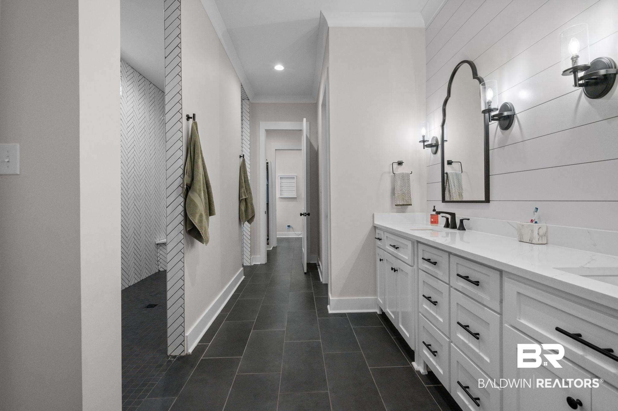 11403 Red Barn Road Fairhope, AL 36532 - Photo 30 of 60