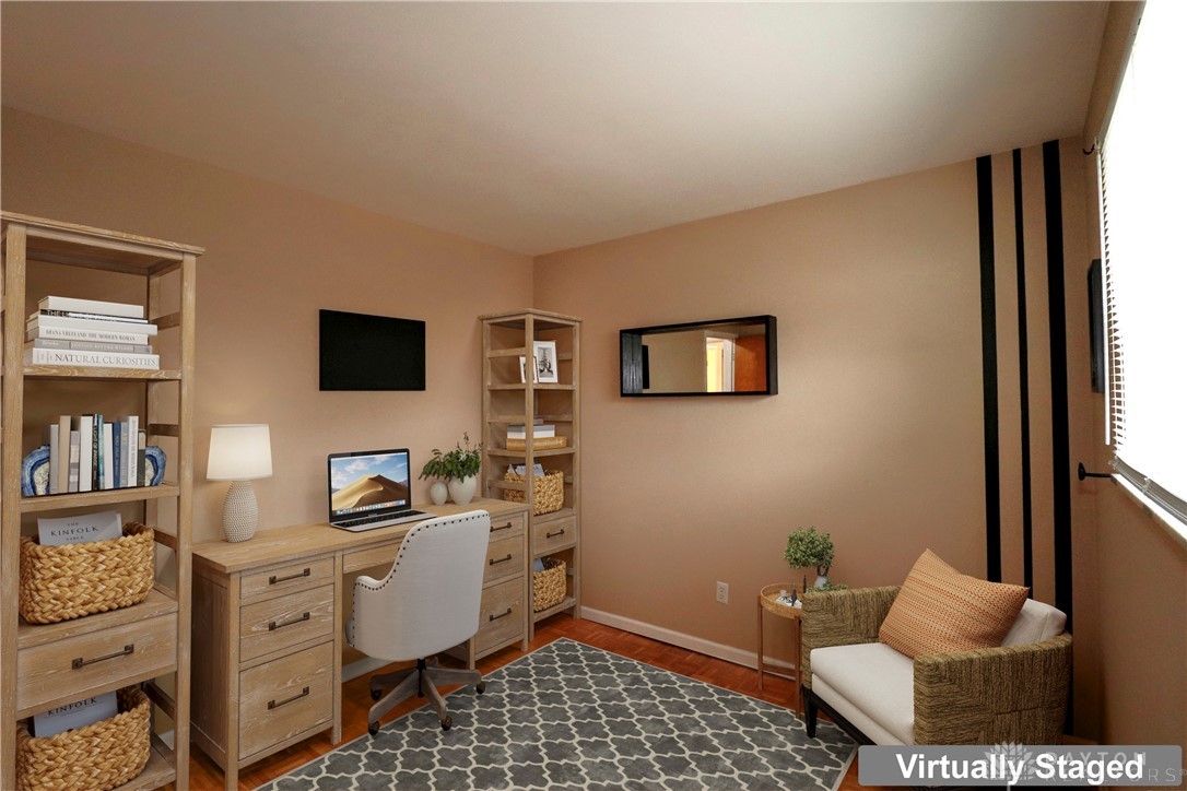 683 Danbury Road Cincinnati, OH 45240 - Photo 17 of 28 Gallery Image 17