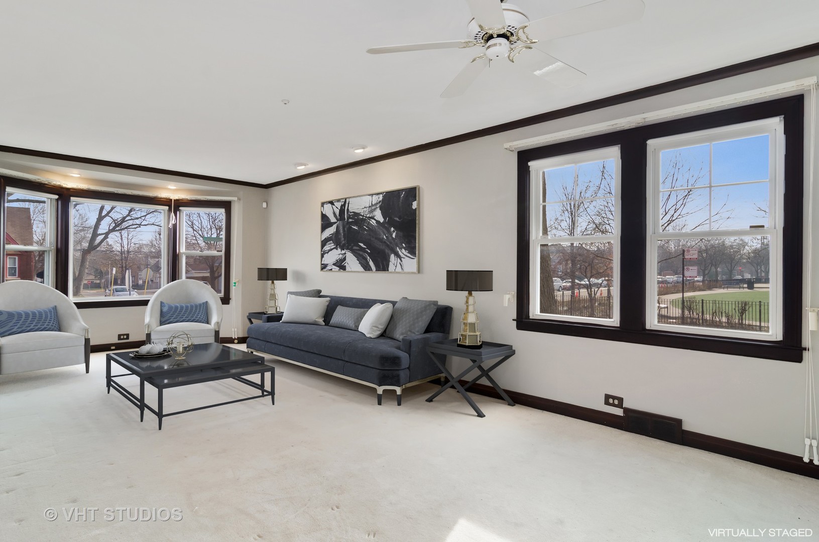 5300 North Rutherford Avenue Chicago, IL 60656 - Photo 2 of 24