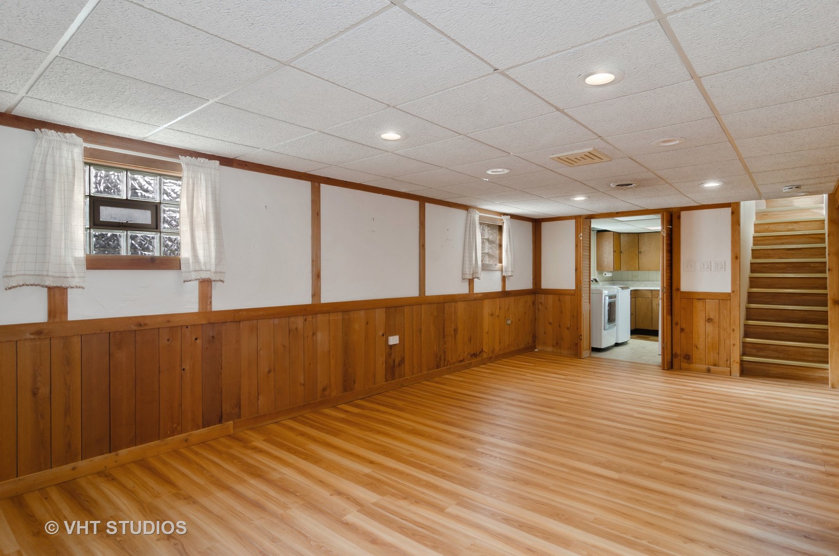 5300 North Rutherford Avenue Chicago, IL 60656 - Photo 13 of 24