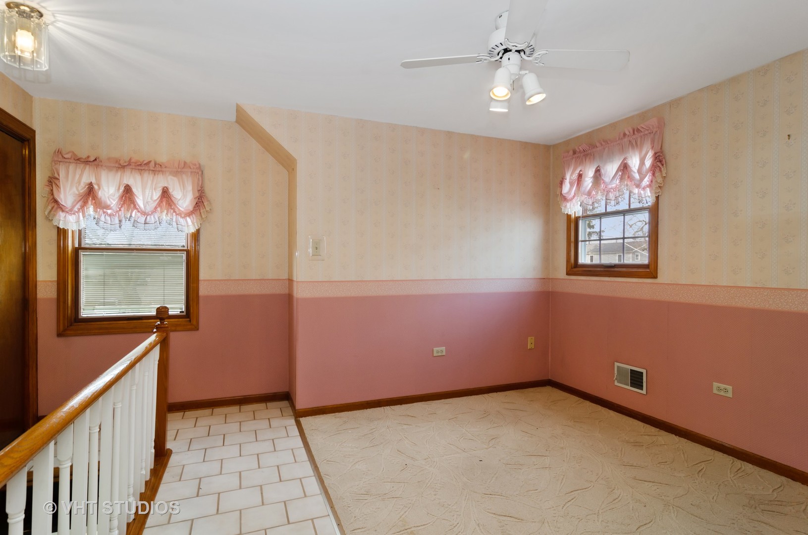 5300 North Rutherford Avenue Chicago, IL 60656 - Photo 15 of 24