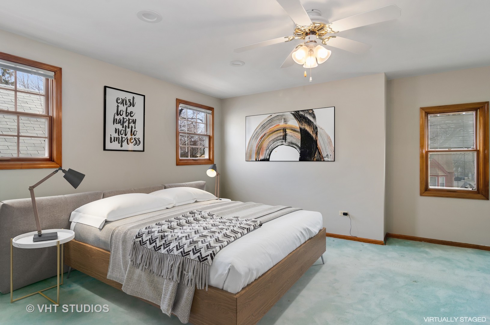 5300 North Rutherford Avenue Chicago, IL 60656 - Photo 6 of 24