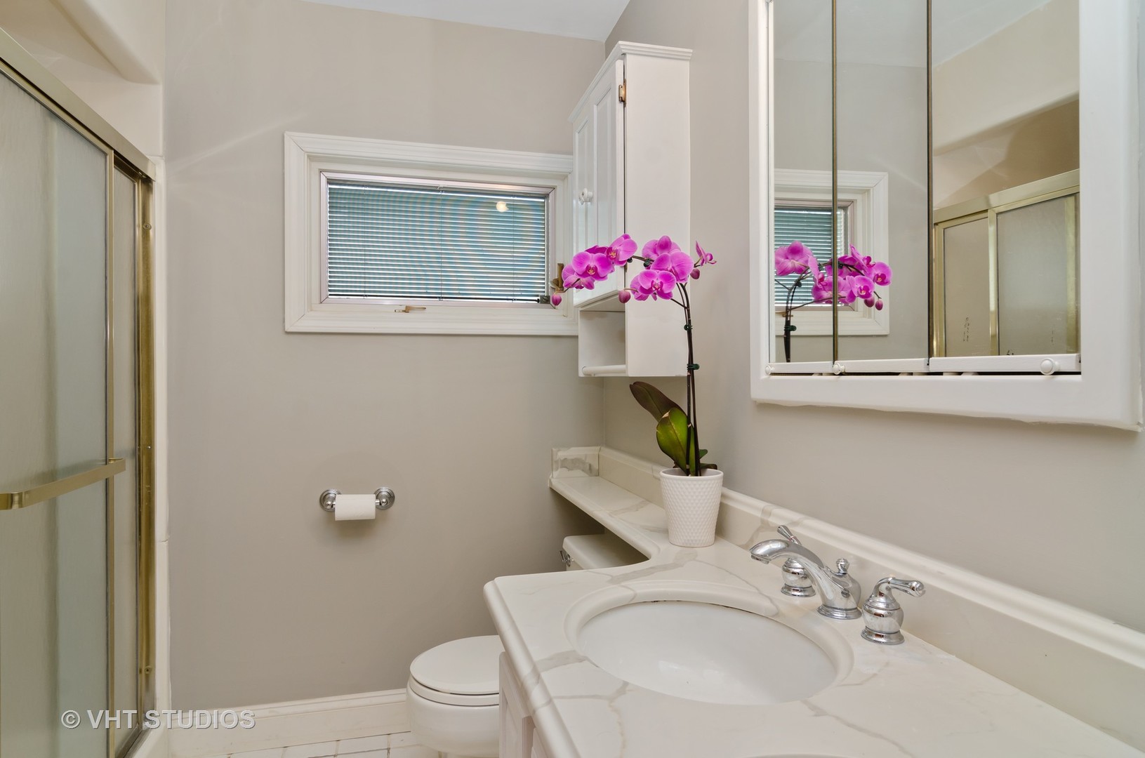 5300 North Rutherford Avenue Chicago, IL 60656 - Photo 7 of 24