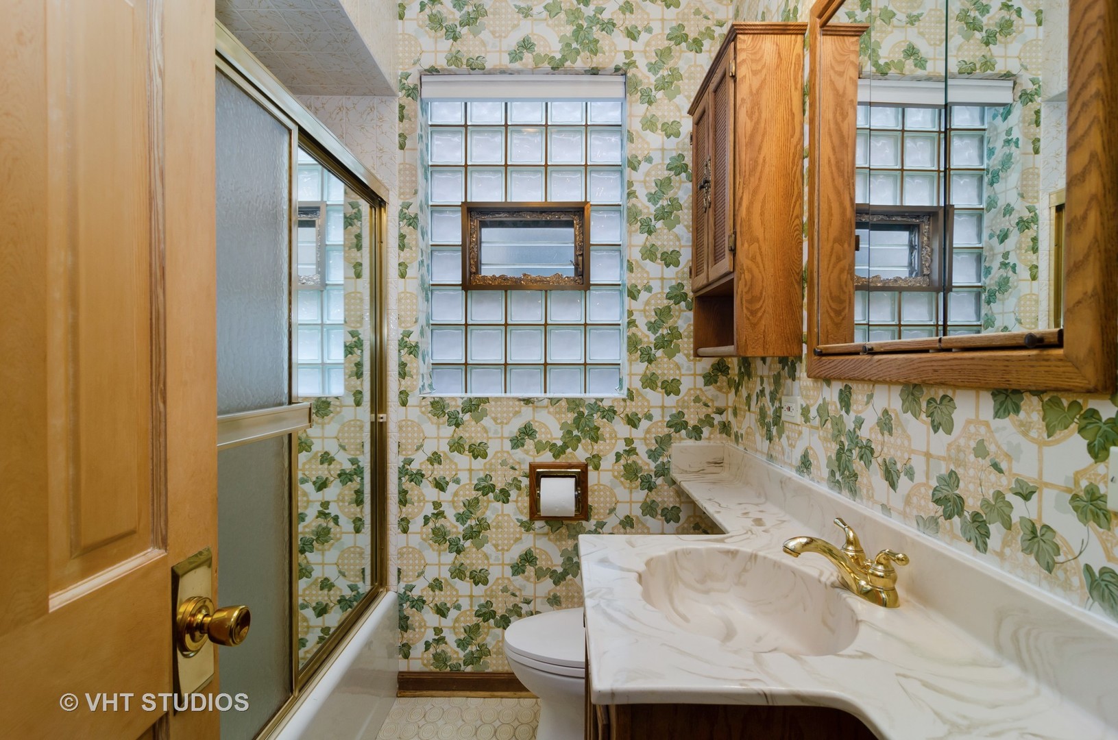 5300 North Rutherford Avenue Chicago, IL 60656 - Photo 10 of 24