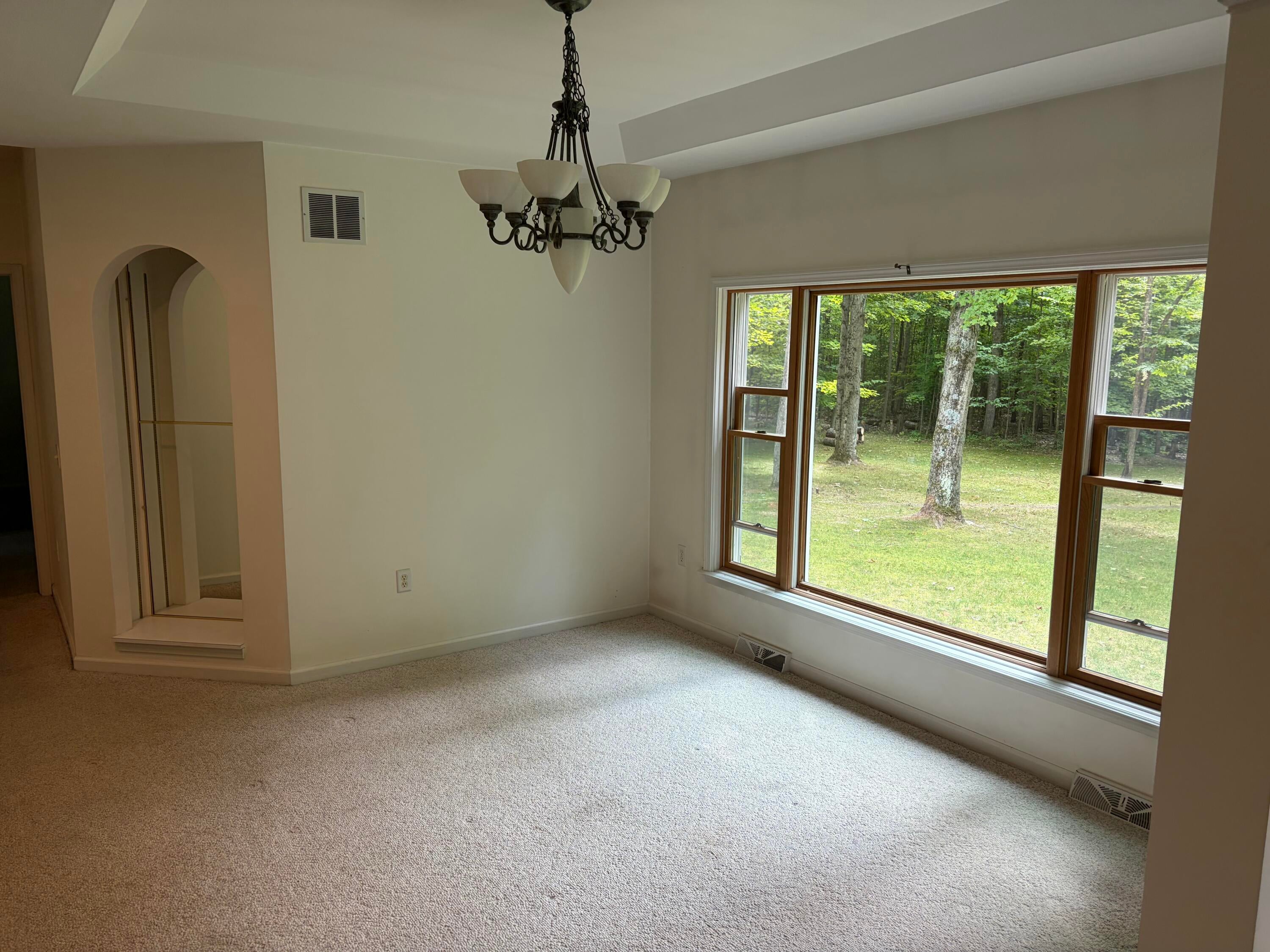 8811 Hebron Town Hall Road Cheboygan, MI 49721 - Photo 6 of 20 Gallery Image 6