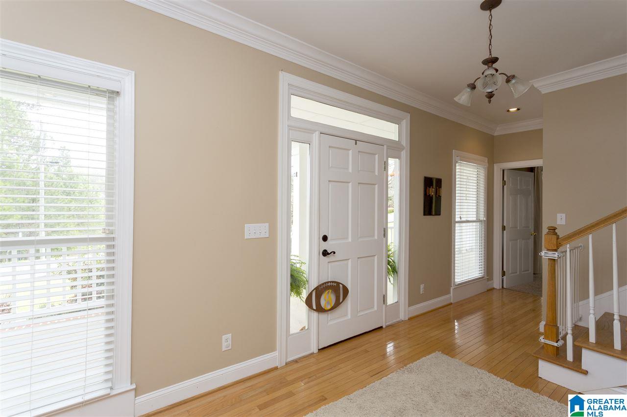 312 Quail Ridge Road Oneonta, AL 35121 - Photo 13 of 28