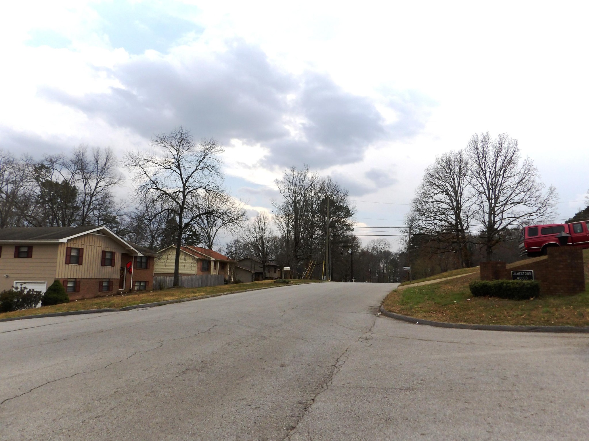 14 Cicero Trail Chattanooga, TN 37421 - Photo 7 of 8